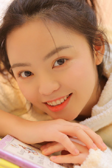 老公看我和别人发的关系好开心