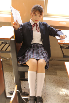少妇饥渴XXHDⅩXXOOO