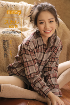 女人战争