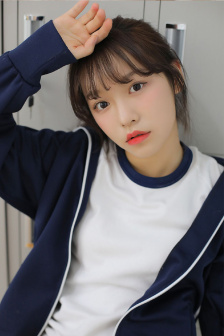 女人战争