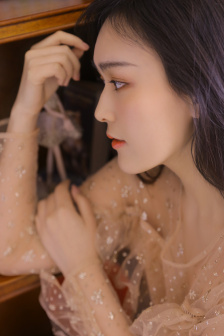 姐姐2019